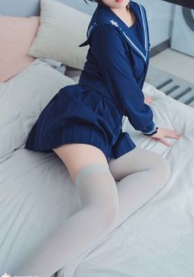 武则天一级淫片免费放