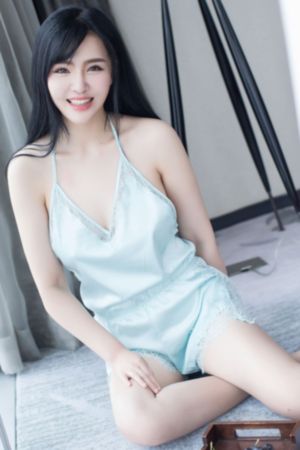 星辰视频在线观看电影