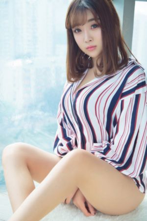 韩国免费观看视频