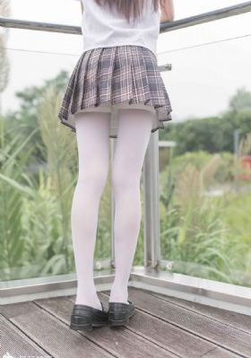 女子敢死队免费播放全集在线观看