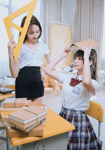 182在线免费观看