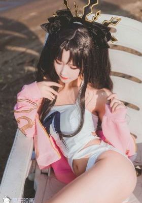 破事精英2在线观看高清免费