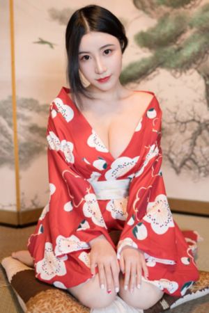 网易邮箱