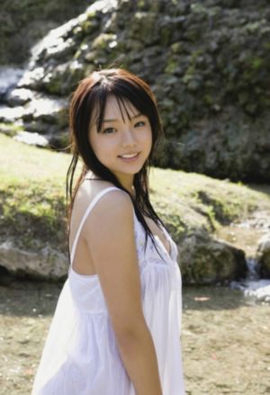 理想