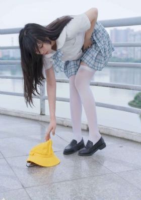 屠夫2