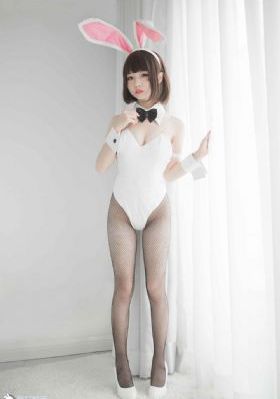 白日之下免费观看完整版电视剧