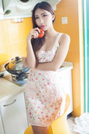 妈妈的朋友6中文
