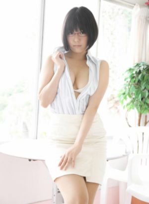 汤姆视频