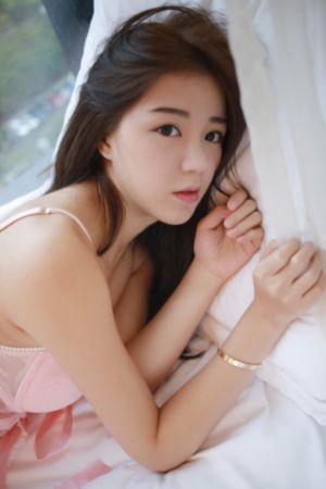 九霄寒夜暖在线观看全集免费