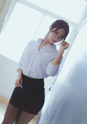 色七综合