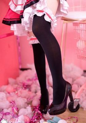 僧侣交合之夜