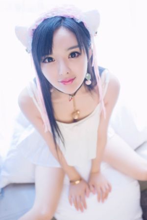 在线观看免费高清电影网站