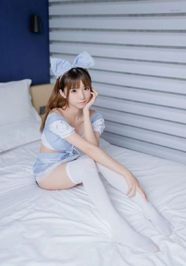天降女子从2楼掉下了第二季