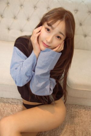 2024最新电视剧