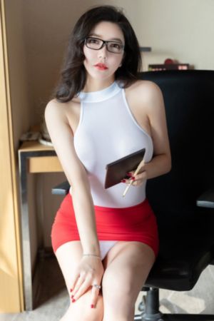 三年中文在线观看免费第1集