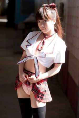 两性奥秘电影