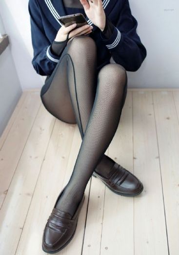 《甜蜜惩罚》