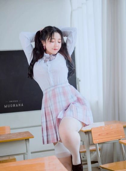 十九岁电影剧情