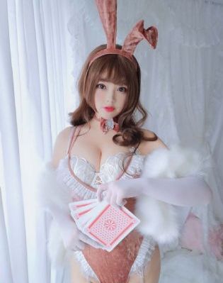 局中人电影全集免费观看完整版