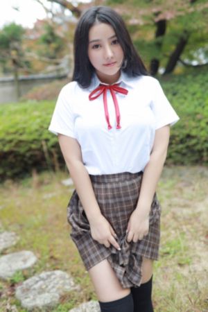 七公主驾到韩剧在线观看