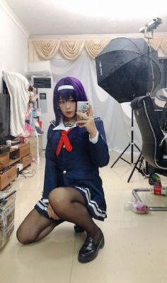 璀璨人生电视剧免费全集播放