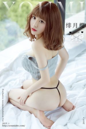 电影在线免费播放