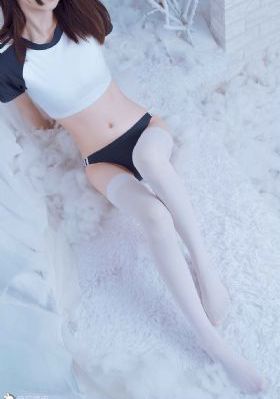 绝密543部队电视剧