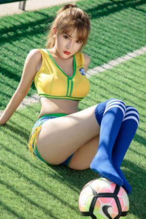 娃娃脸2在线观看