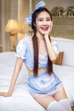 巨人观
