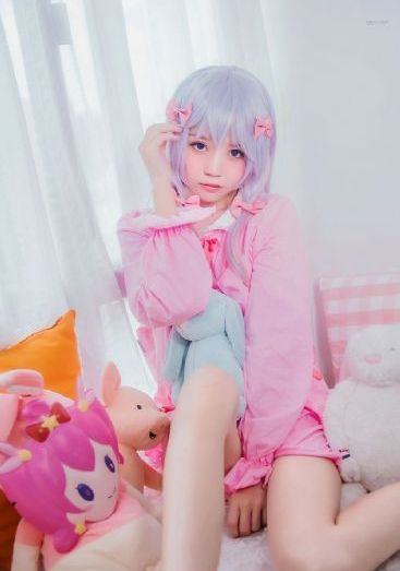 森林之子电影