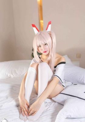 你的婚礼