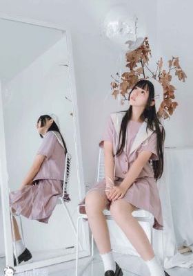 九牛影视