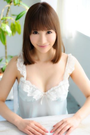 董宇辉走后东方甄选直播间画风变了