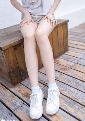 盗墓笔记2第二部免费播放正版