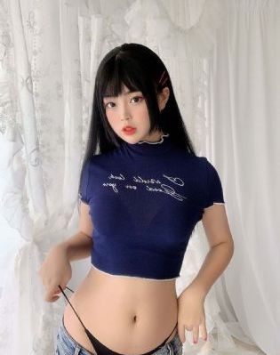大地资源在线观看免费高清一