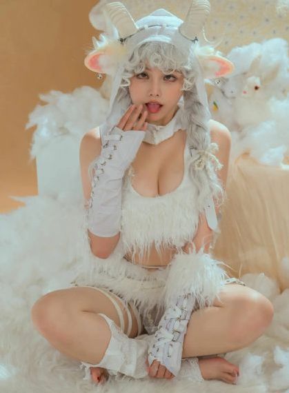 韩国电影邻居的妻子