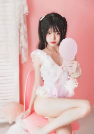 bibv是什么牌子