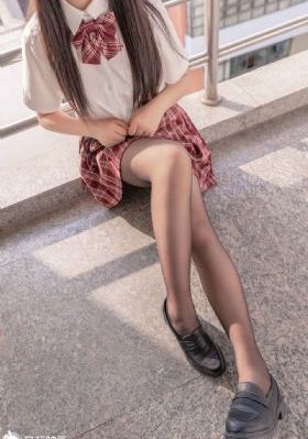 二炮手