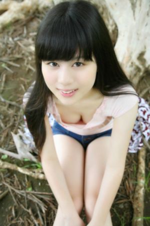 竹升妹之以牙还牙精彩