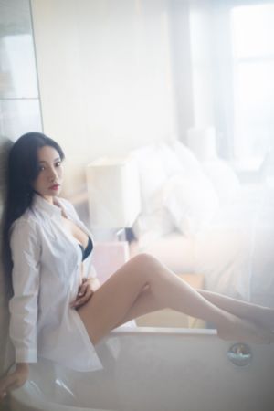 机器人女友电影