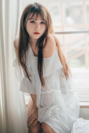 久久激情戏