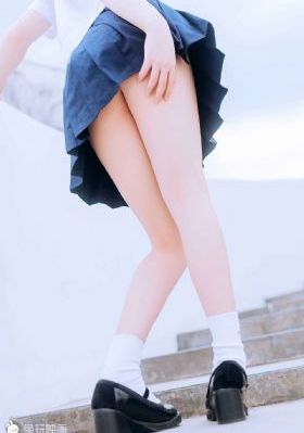 折原穗花