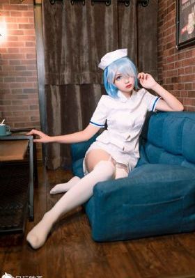 妖行天下
