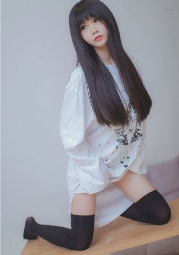 免费观看斗罗大陆全集完整版
