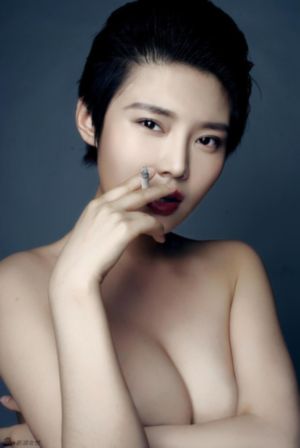 天天视频在线观看