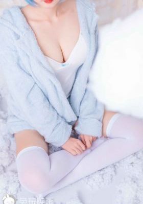 《我的妻子的姐姐2》