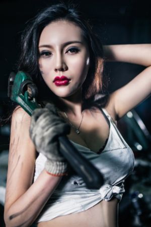 一级一片在线观看