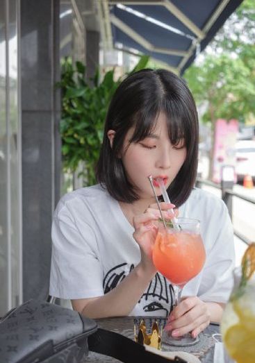 金刚狼4免费高清观看中文版电影
