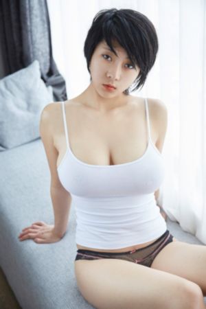 十七岁日本电视剧