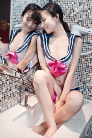 淫童电影在线观看